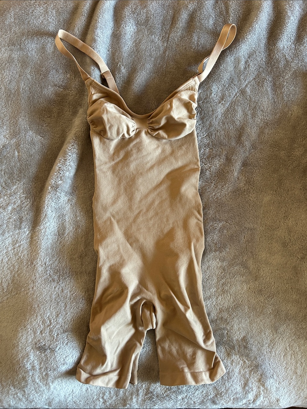 SKIMS Shape-wear